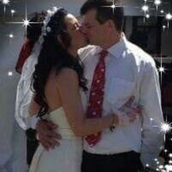 Meet your Posher, Georgette - Picture 1 of 1